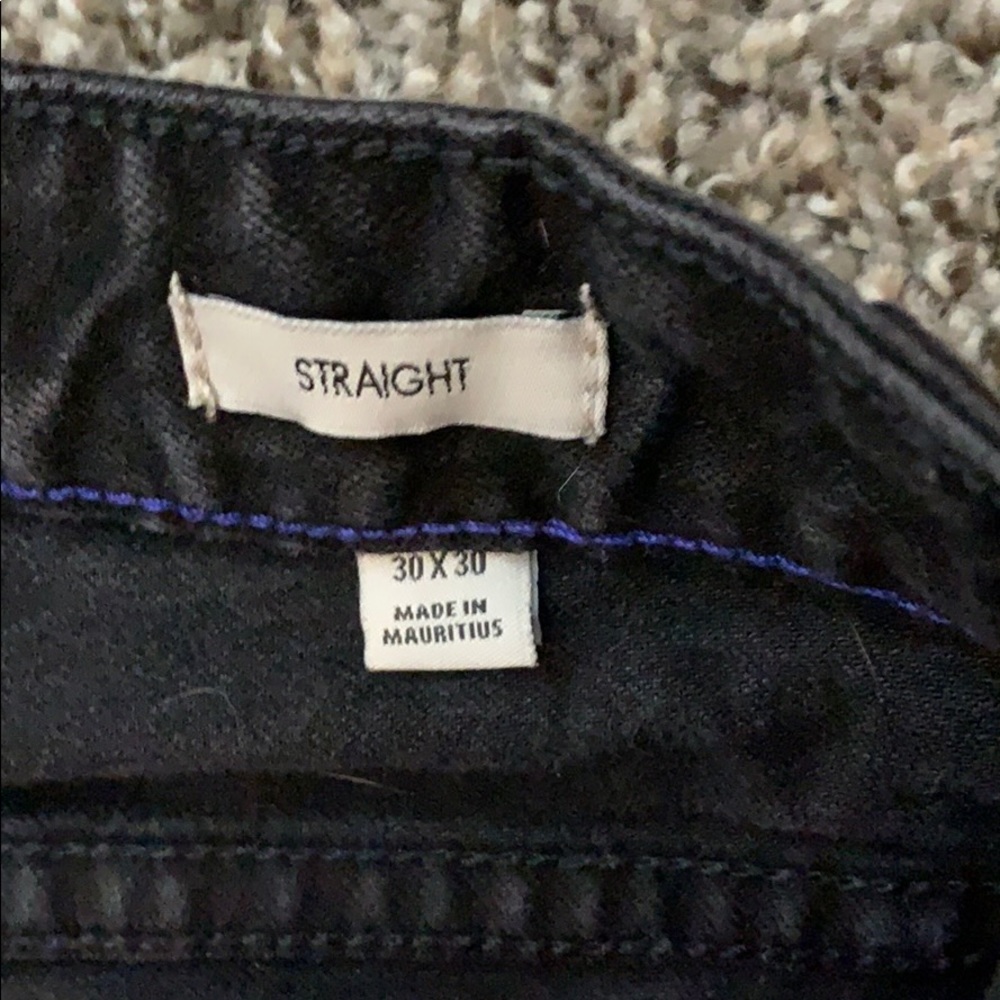Calvin Klein jeans - Picture 3 of 4